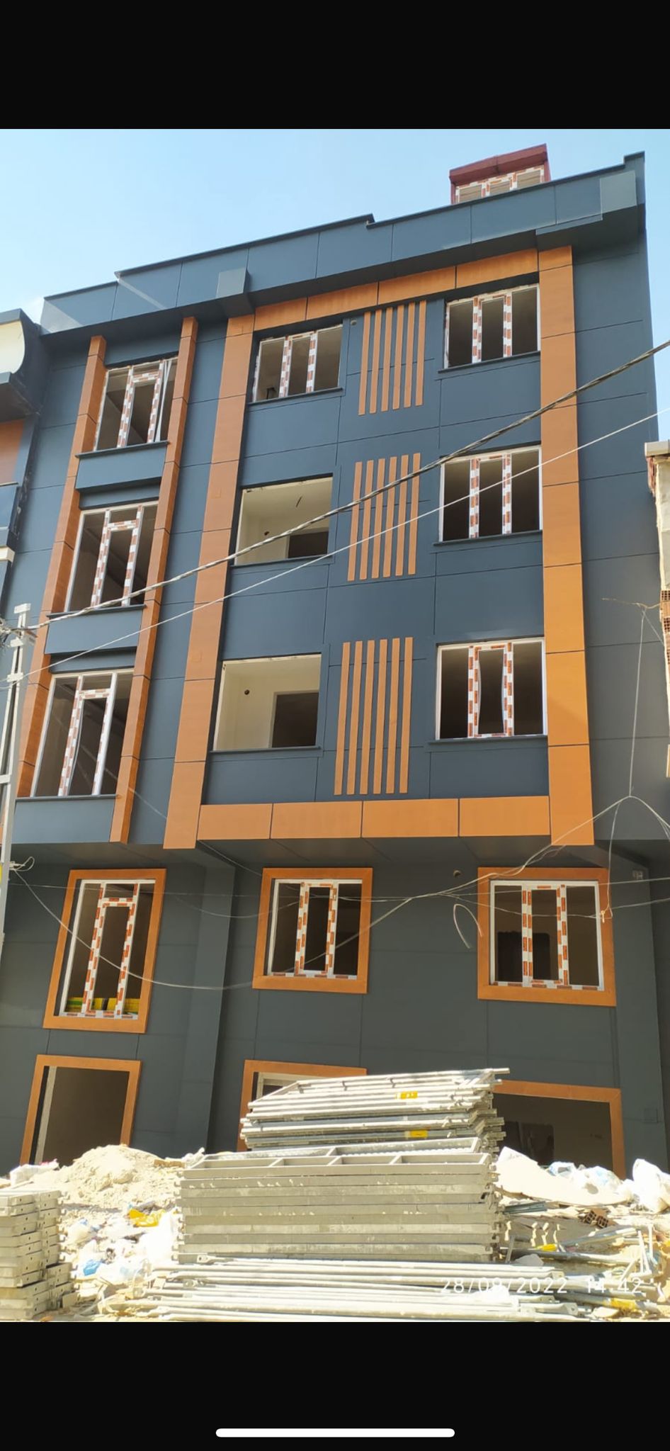 ÖZGN YAPI İNŞAAT MANTOLAMA >05336534321< >BUCA-İZMİR<