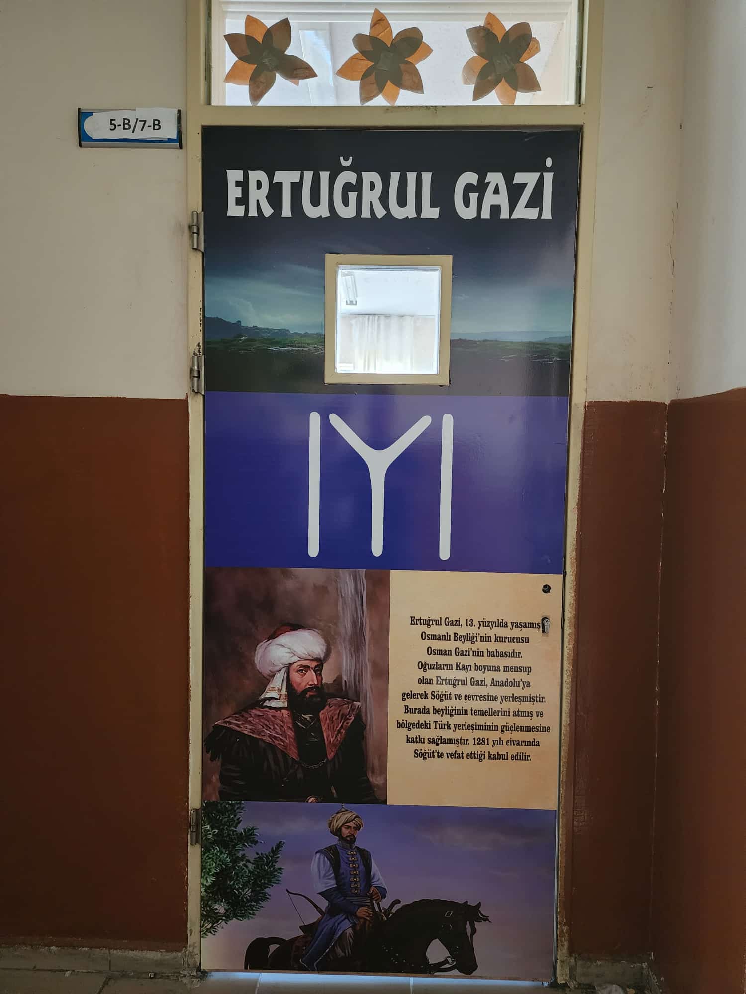 GÜL REKLAM TABELA >05355204400< Ş.URFA