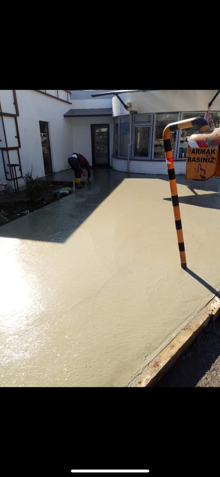 ZİRVE YAPI >>05424672165<< SAKARYA