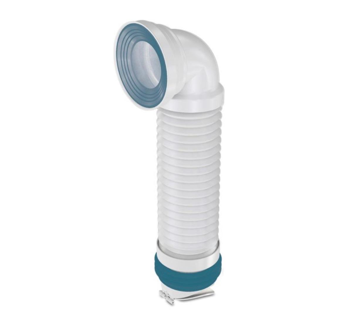 BAŞAK TESİSAT >05325261449< EDİRNE