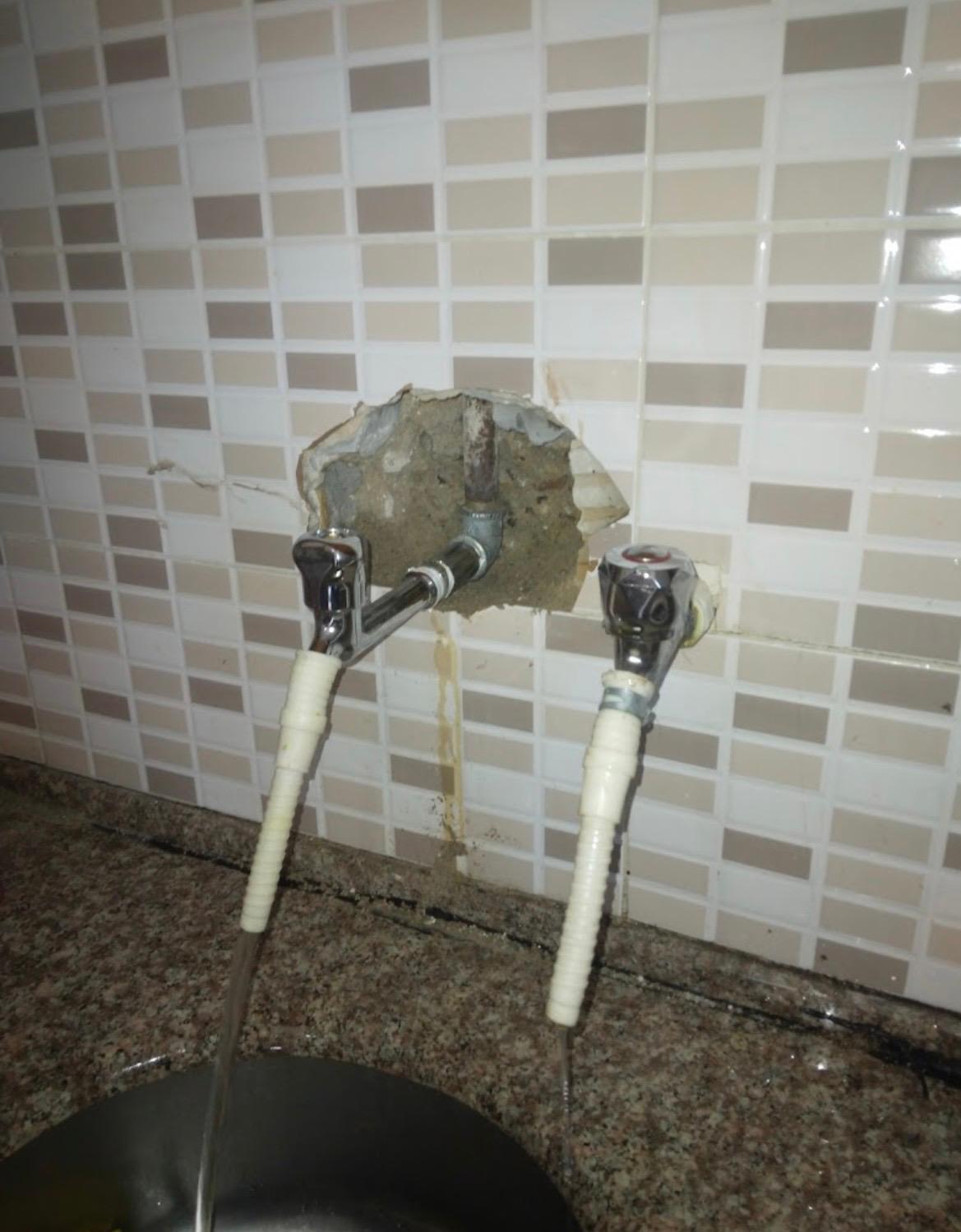 BAŞAK TESİSAT >05325261449< EDİRNE