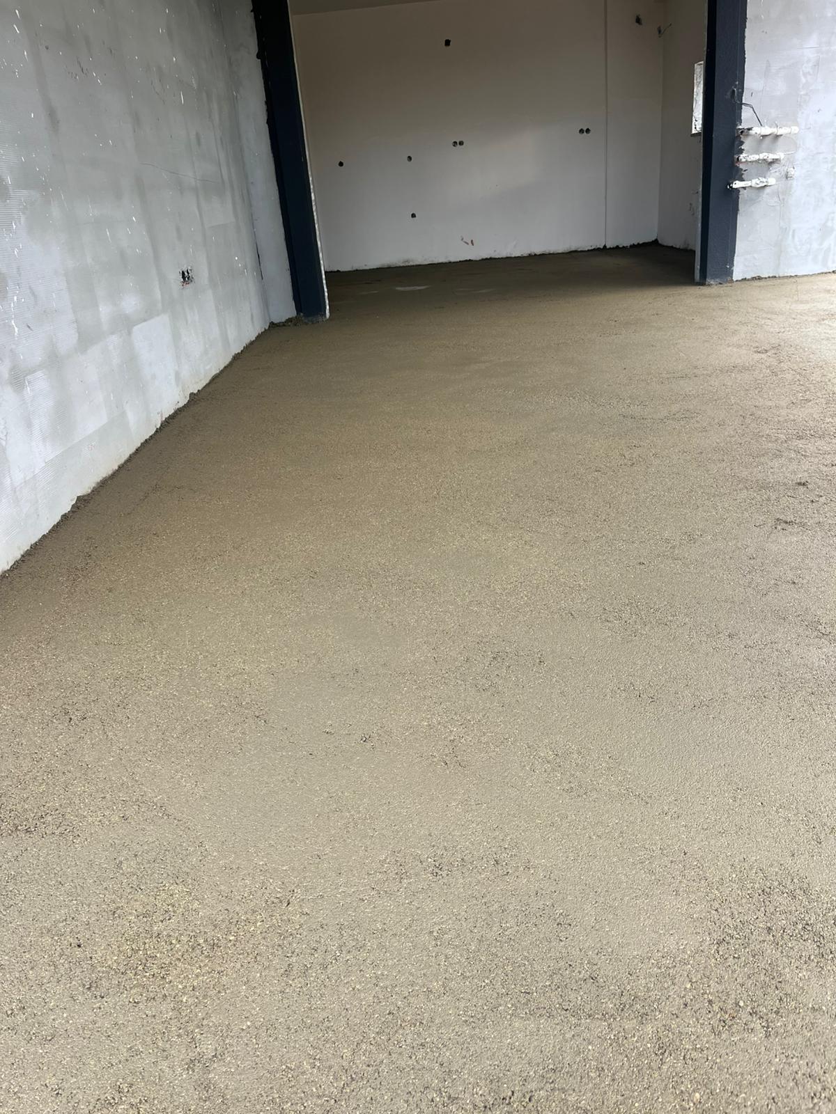 ZİRVE YAPI >>05424672165<< İZMİT