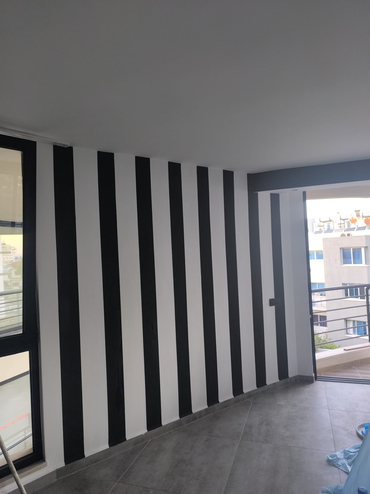 KIBRIS DEKORASYON >05338593087<