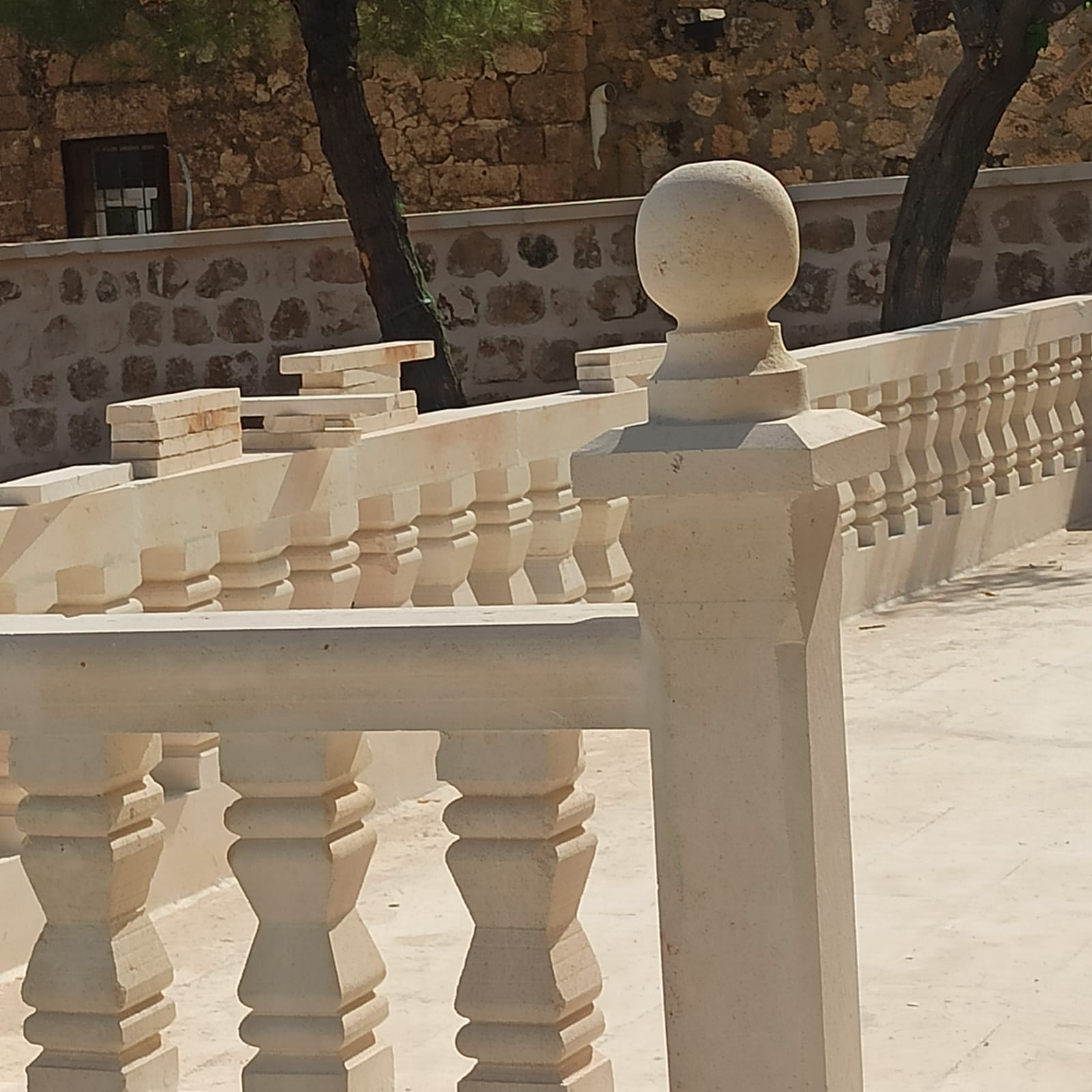 MARDİN HAVUZ >05327388146< MARDİN