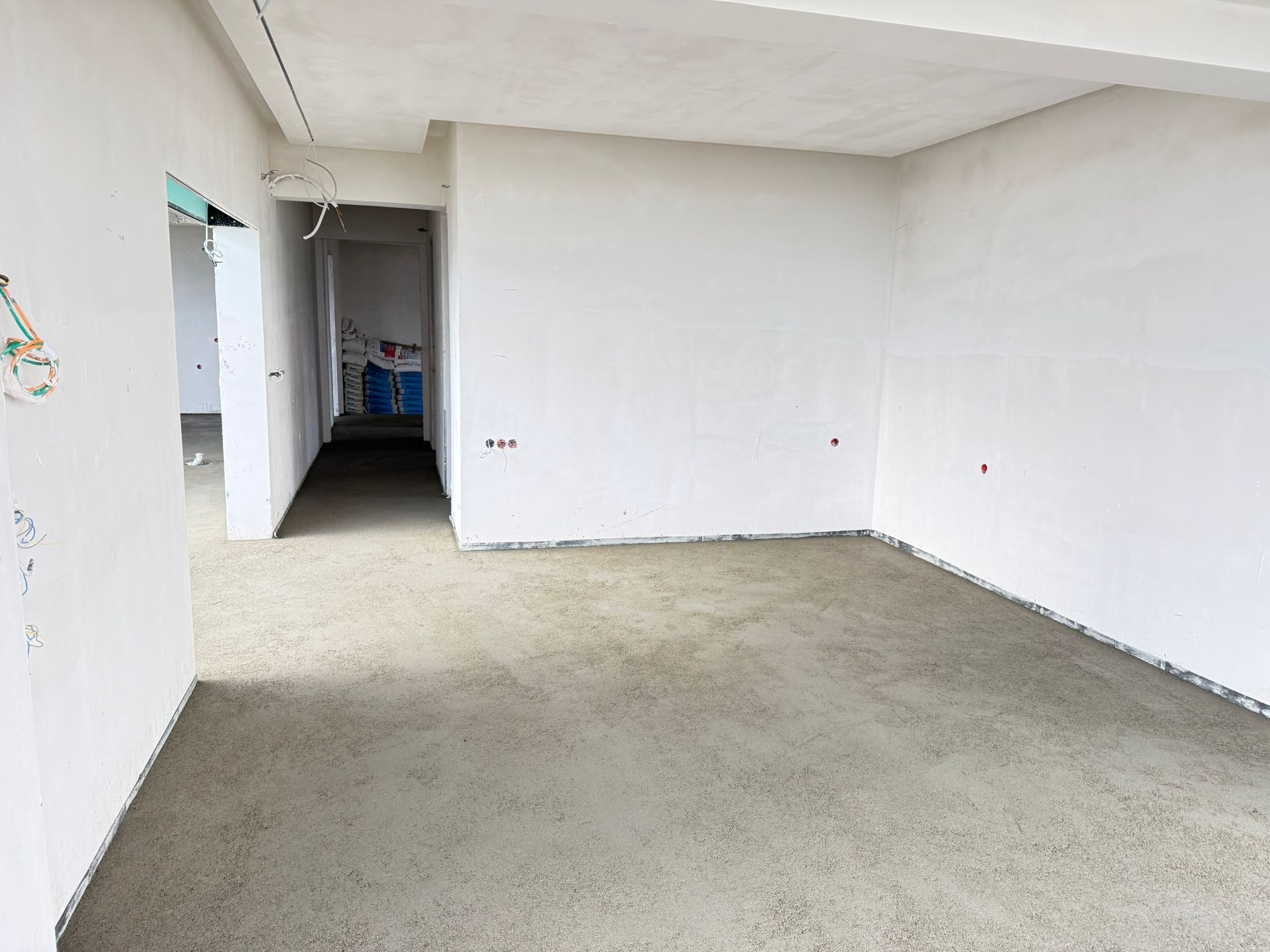 YALOVA ŞAP USTASI >05305616541-05302892851<