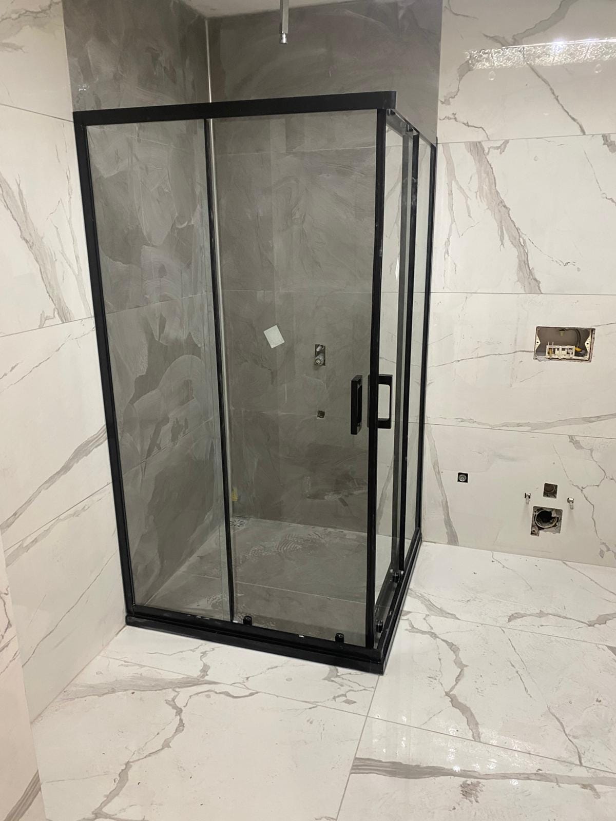 MAŞUK DUŞAKABİN >05321389466<