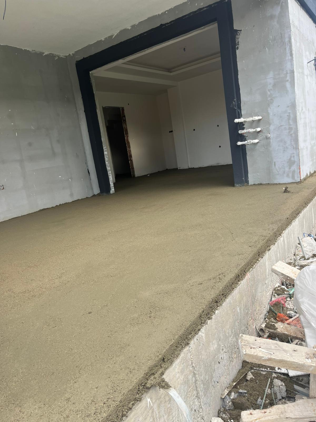 ZİRVE YAPI >>05424672165<< SAKARYA