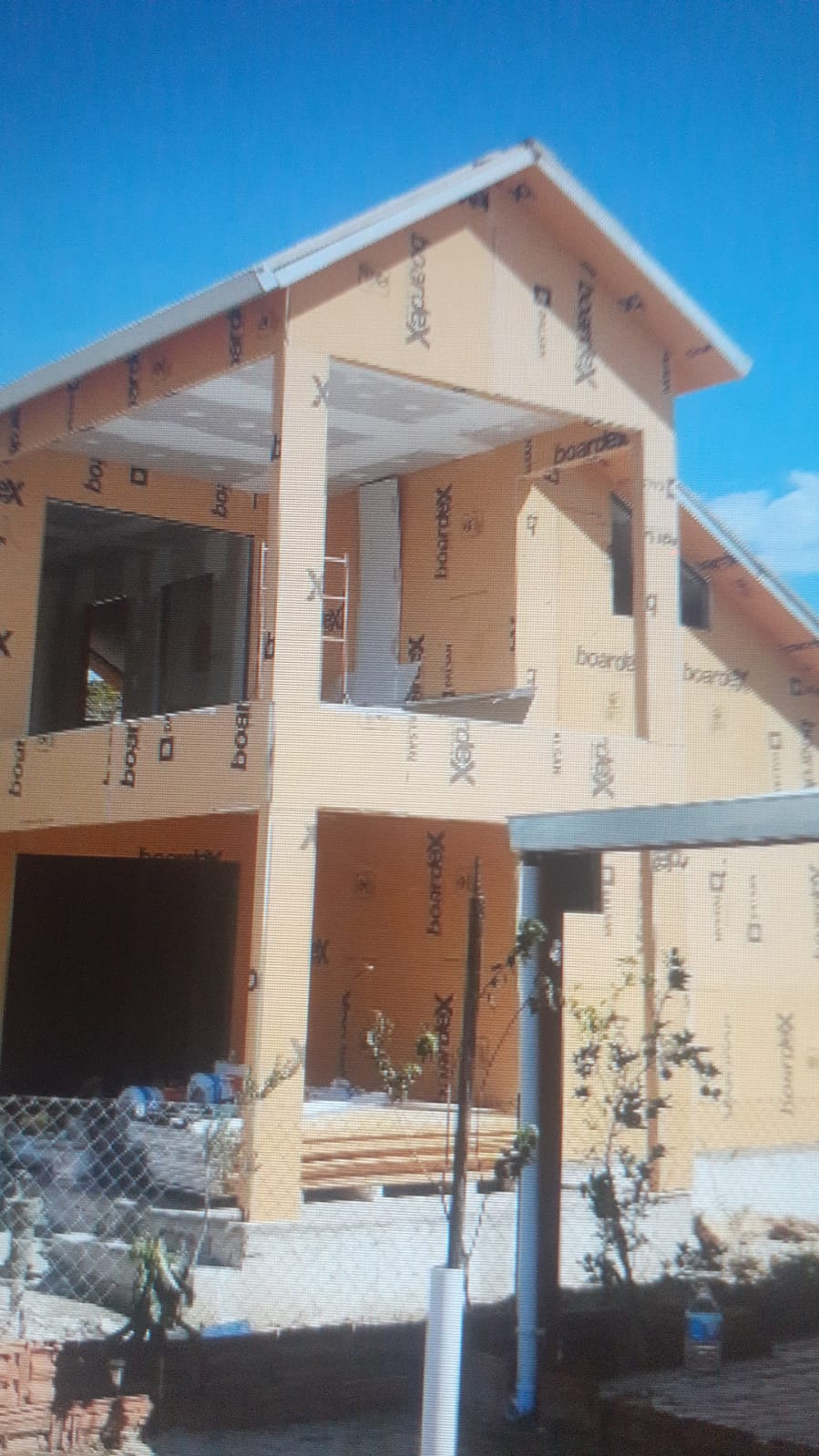 Fule Prefabrik ev Sistemleri >05017120705< İZMİR