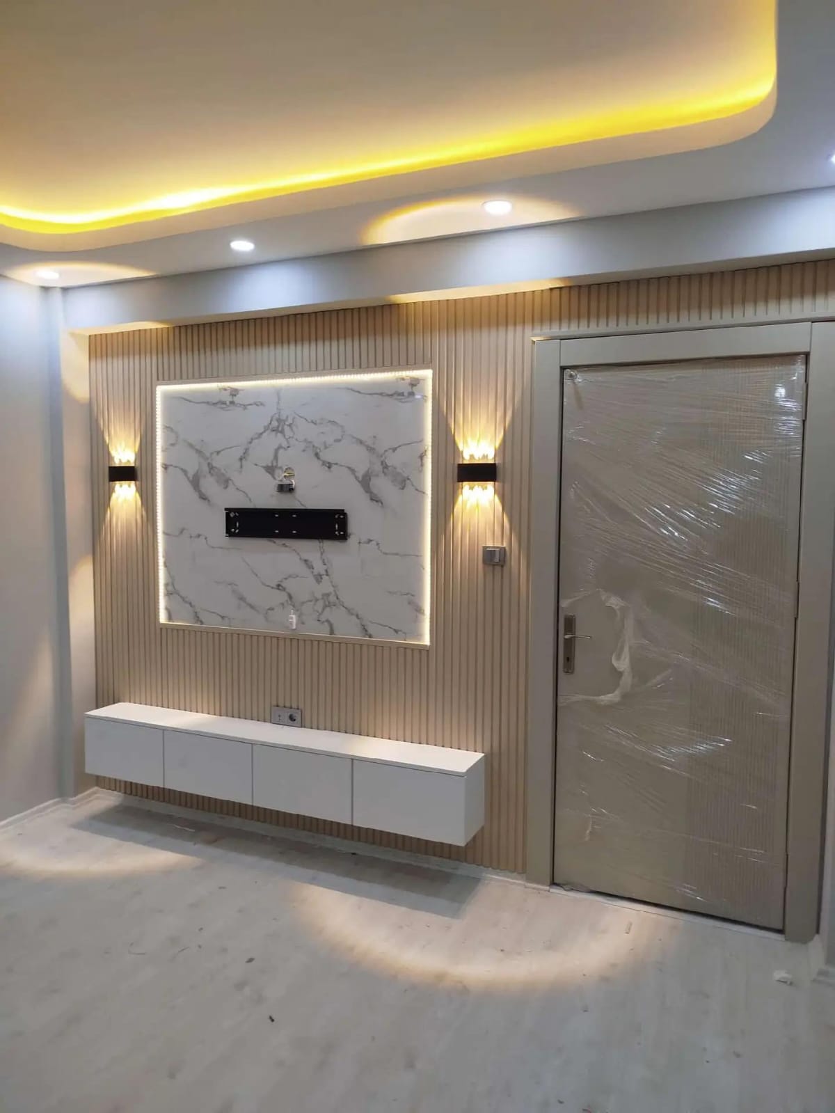 ŞANLIURFA LAMBİRİ >05336322321<