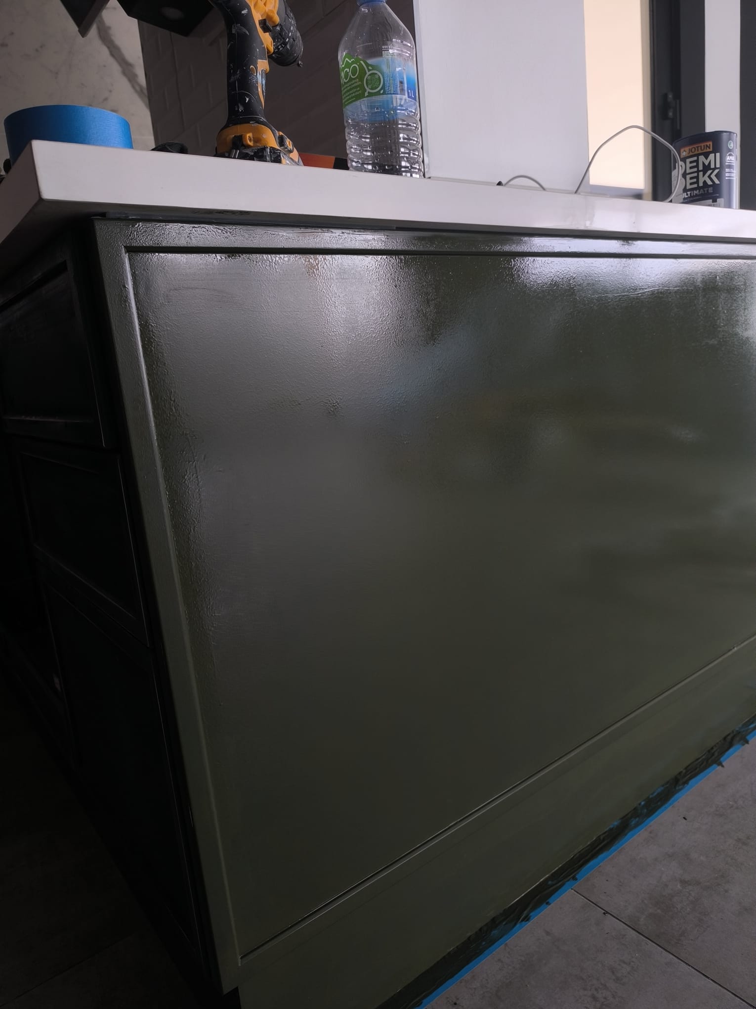 KIBRIS DEKORASYON >05338593087<