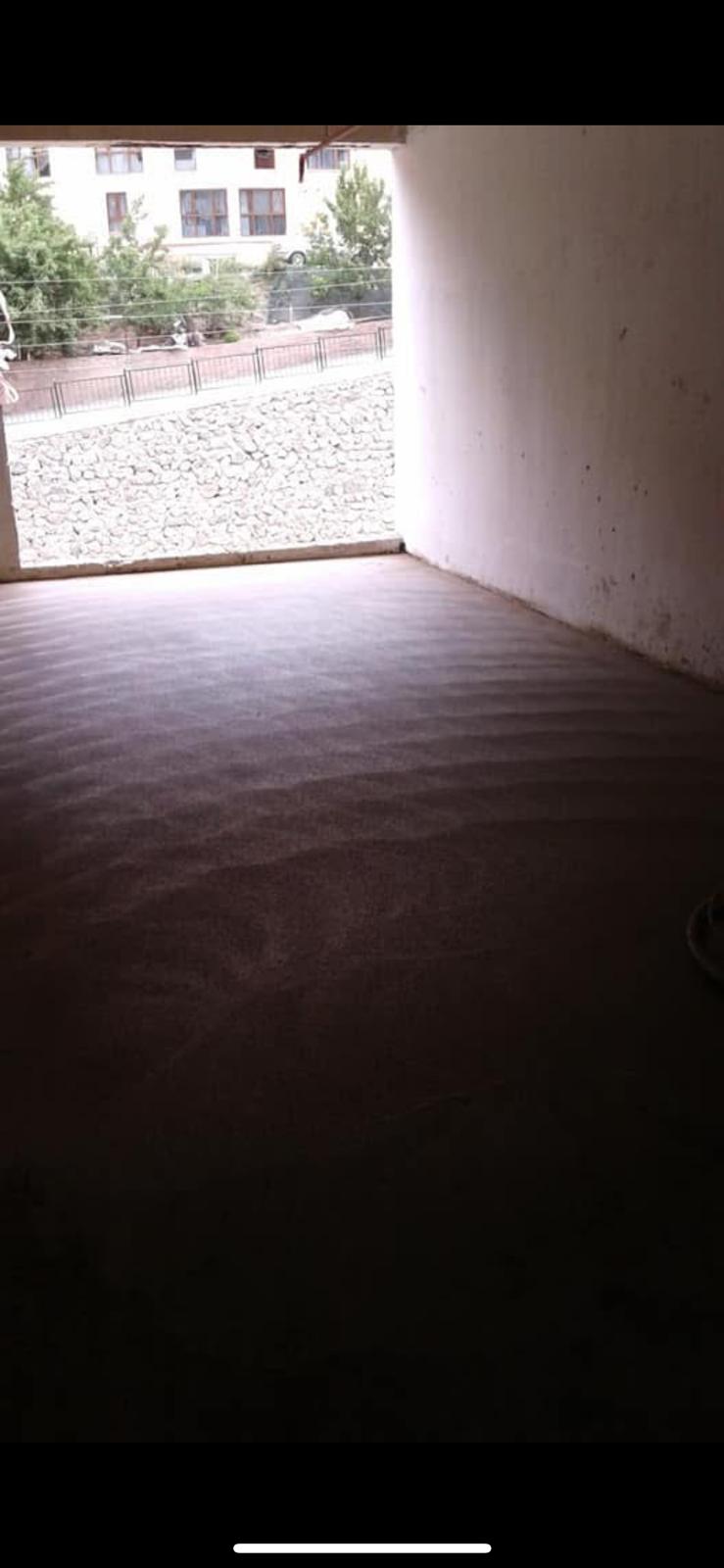 ZİRVE YAPI >>05424672165<< KANDIRA