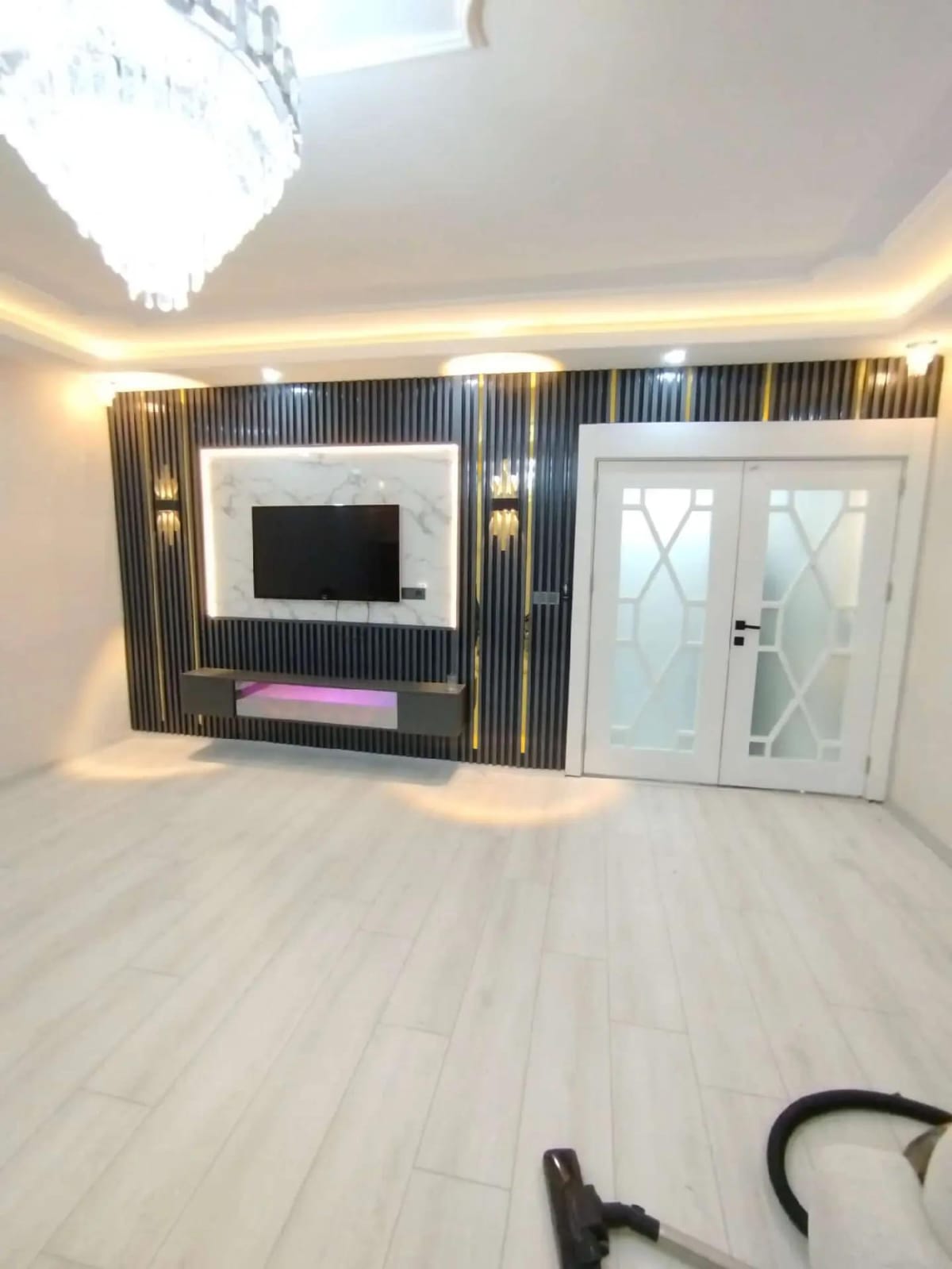 ŞANLIURFA LAMBİRİ >05336322321<