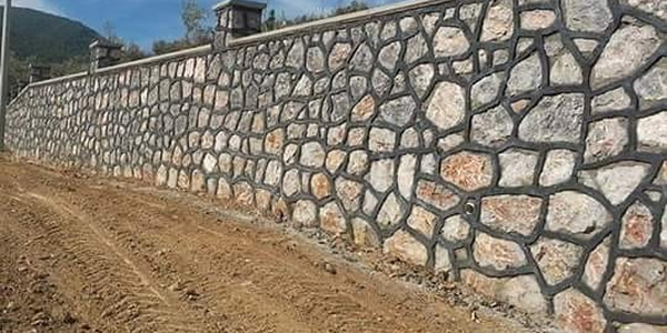 Kandıra inşaat tadilat dekorasyon >05322097631<
