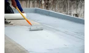 DEKODİZAYN >05513501636< BURSA 