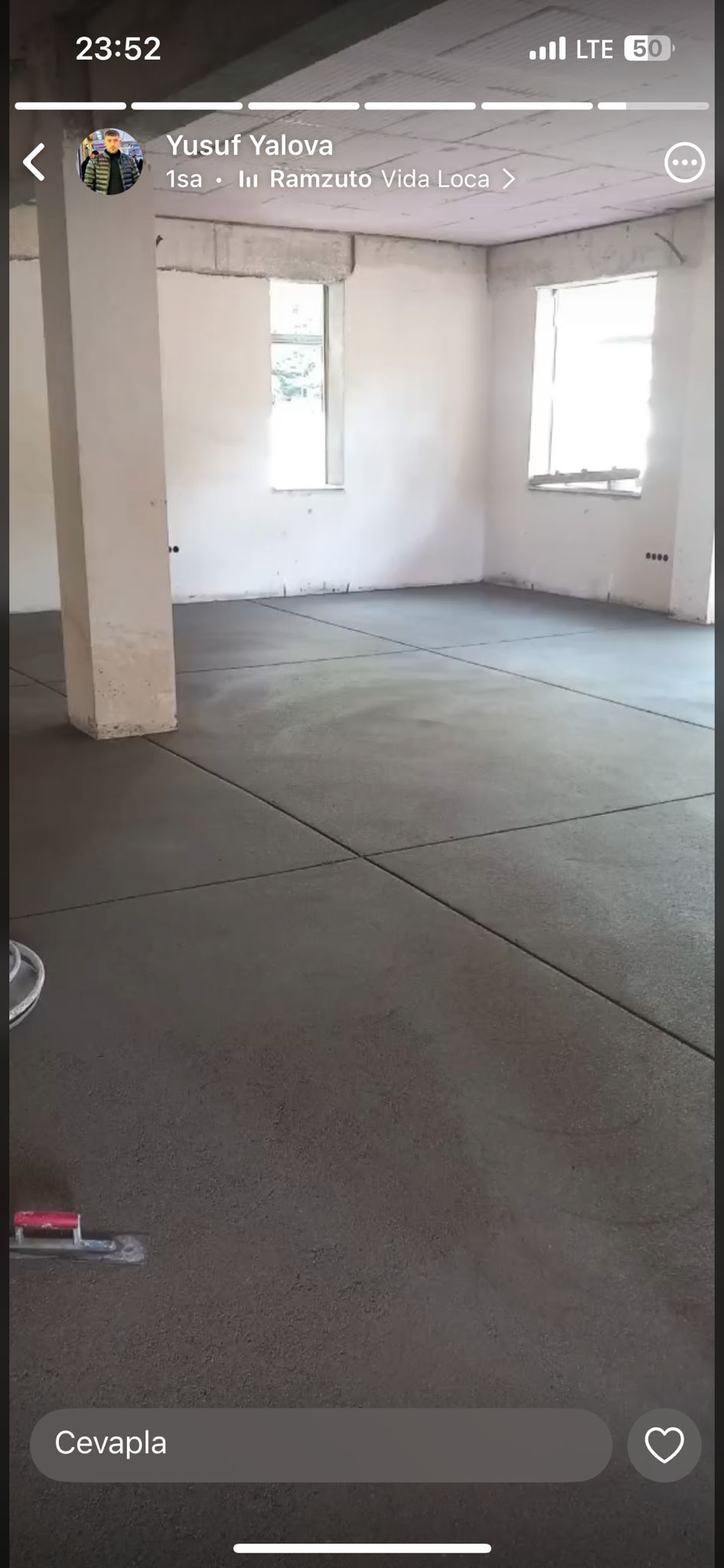 TUZLA ŞAP USTASI >05305616541-905302892851<