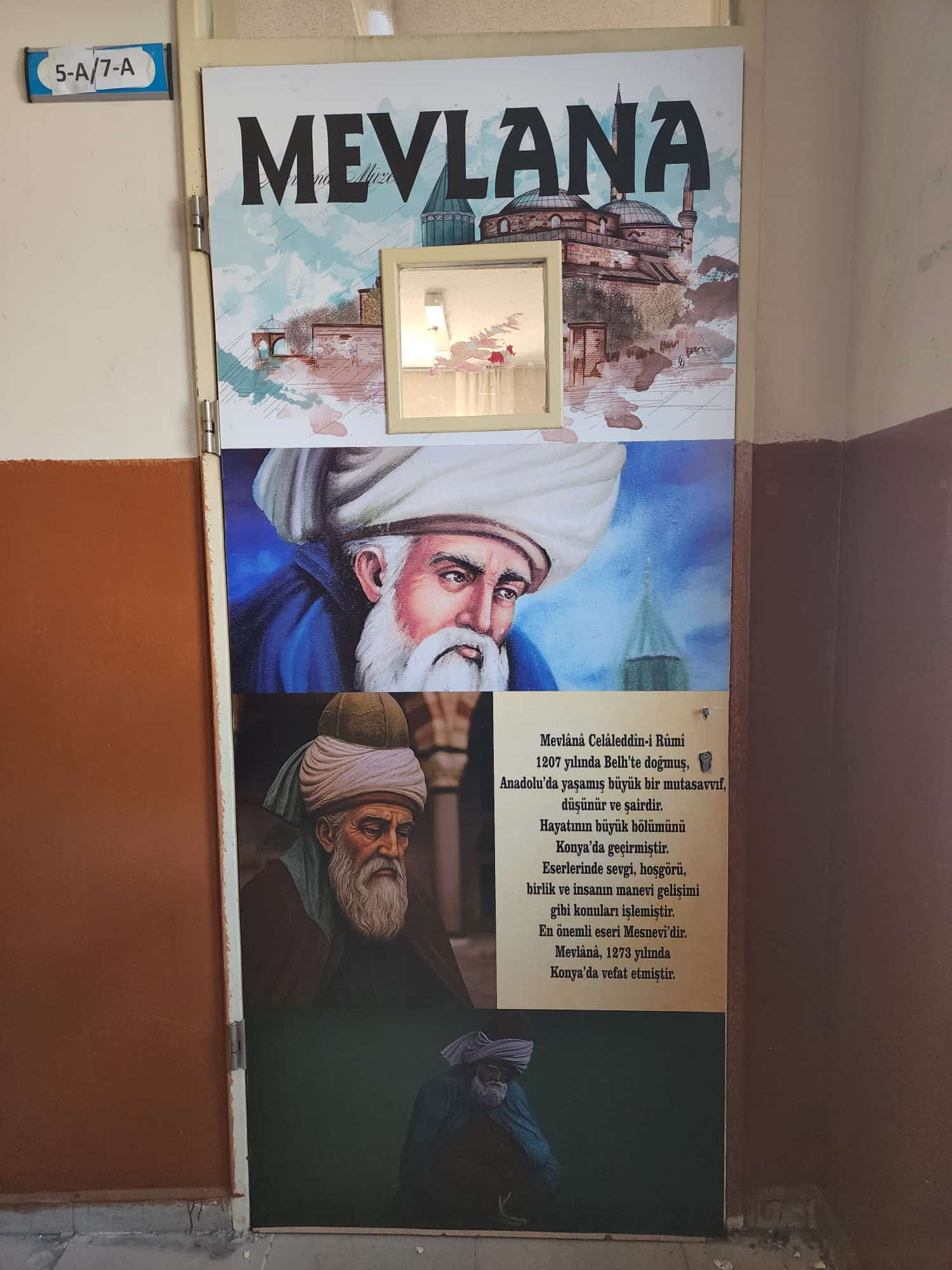 GÜL REKLAM TABELA >05355204400< Ş.URFA