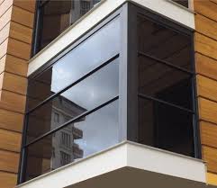 PRESTİJ YAPI CAM BALKON >05405003541< İZMİR 