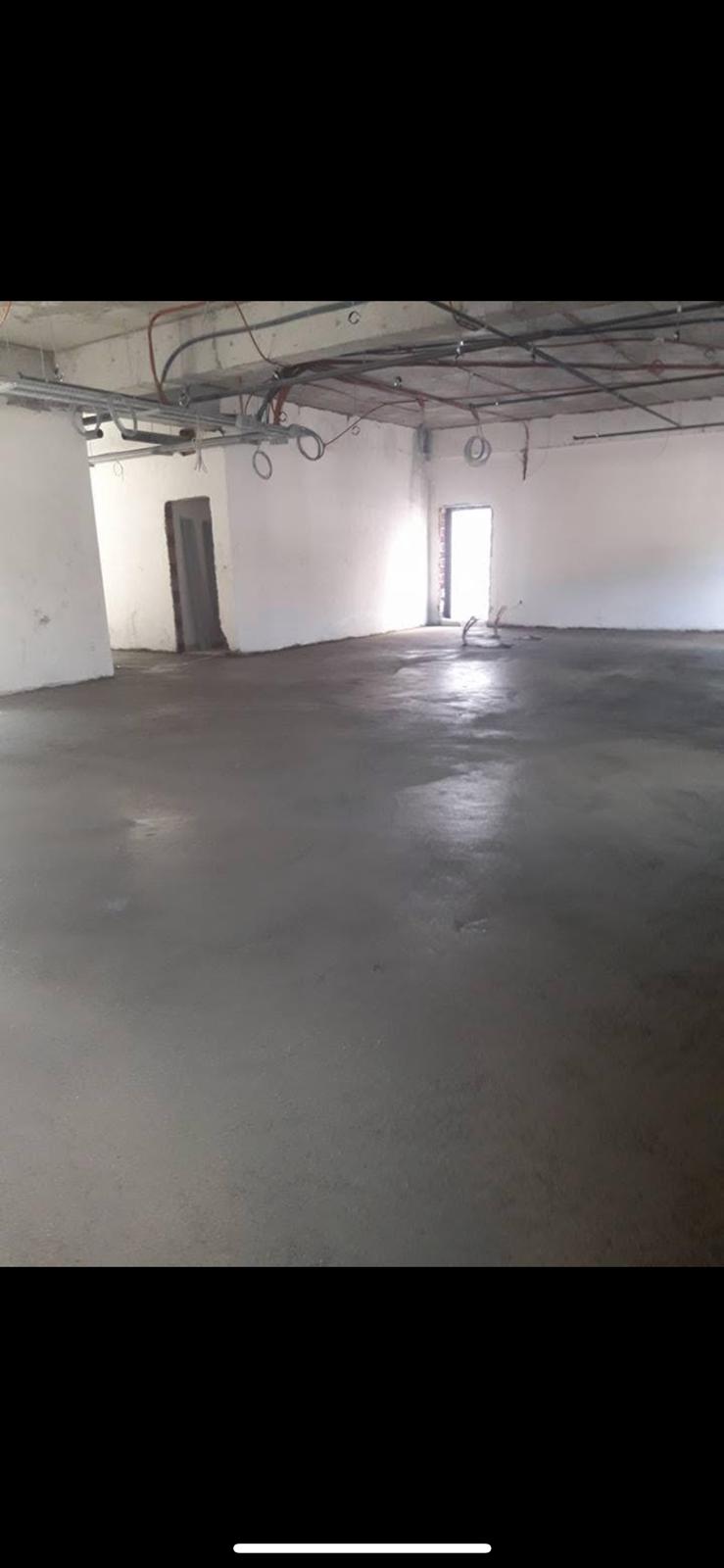 ZİRVE YAPI >>05424672165<< KANDIRA