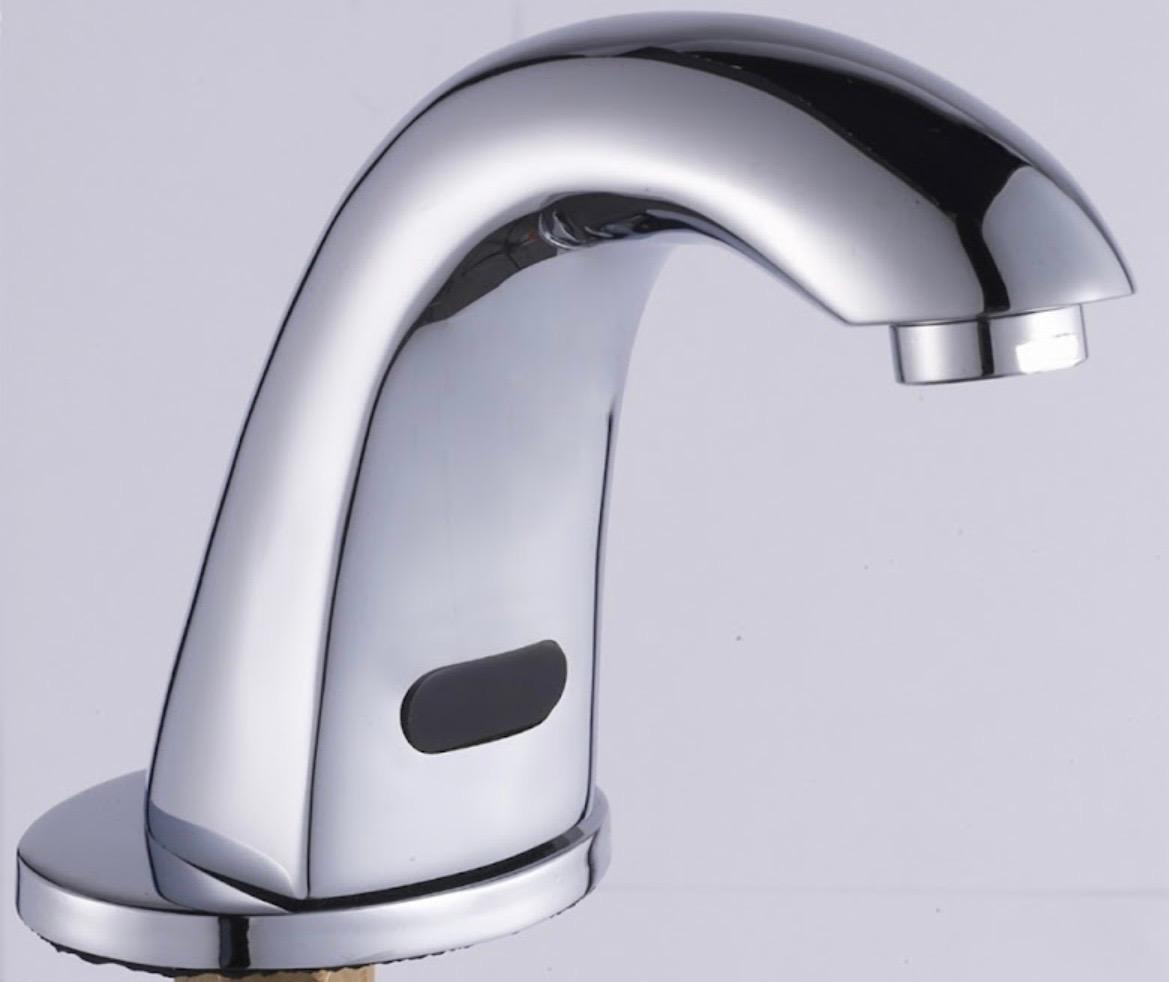 BAŞAK TESİSAT >05325261449< EDİRNE