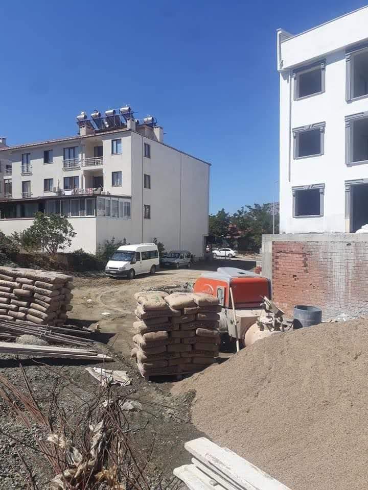 İZMİT ŞAP USTASI >05393813827<