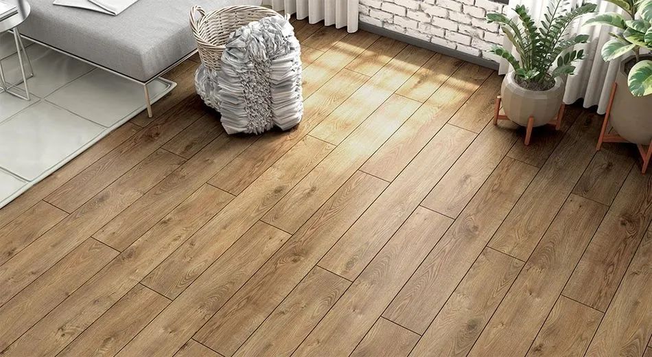 Kandıra inşaat tadilat dekorasyon >05322097631<