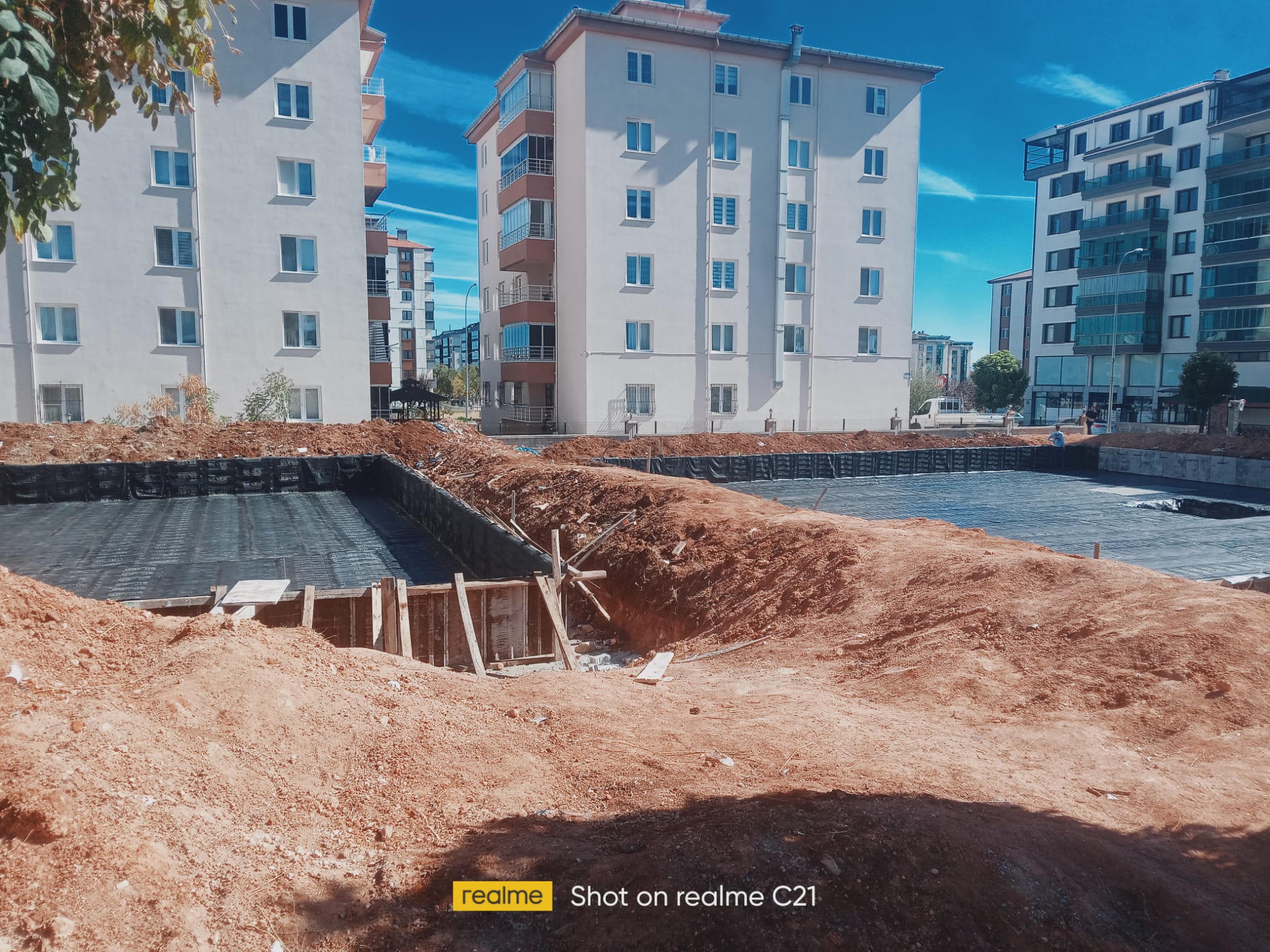 Mg Su Yalıtım İzolasyon Anonim ŞTİ >05015646401<