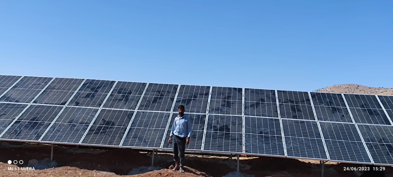 URFA ENERJİ >05423311548< Ş.URFA