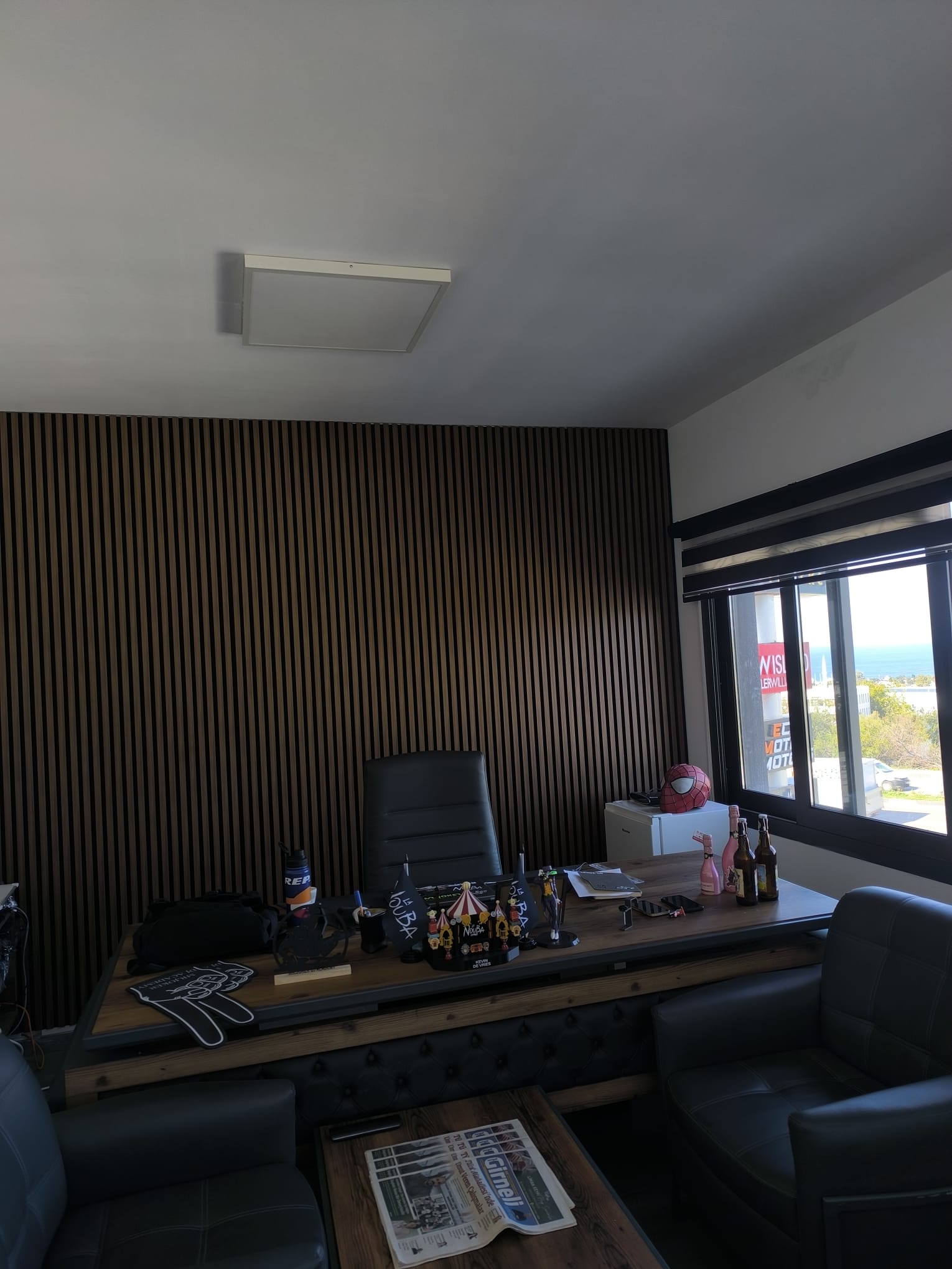 KIBRIS DEKORASYON >05338593087<