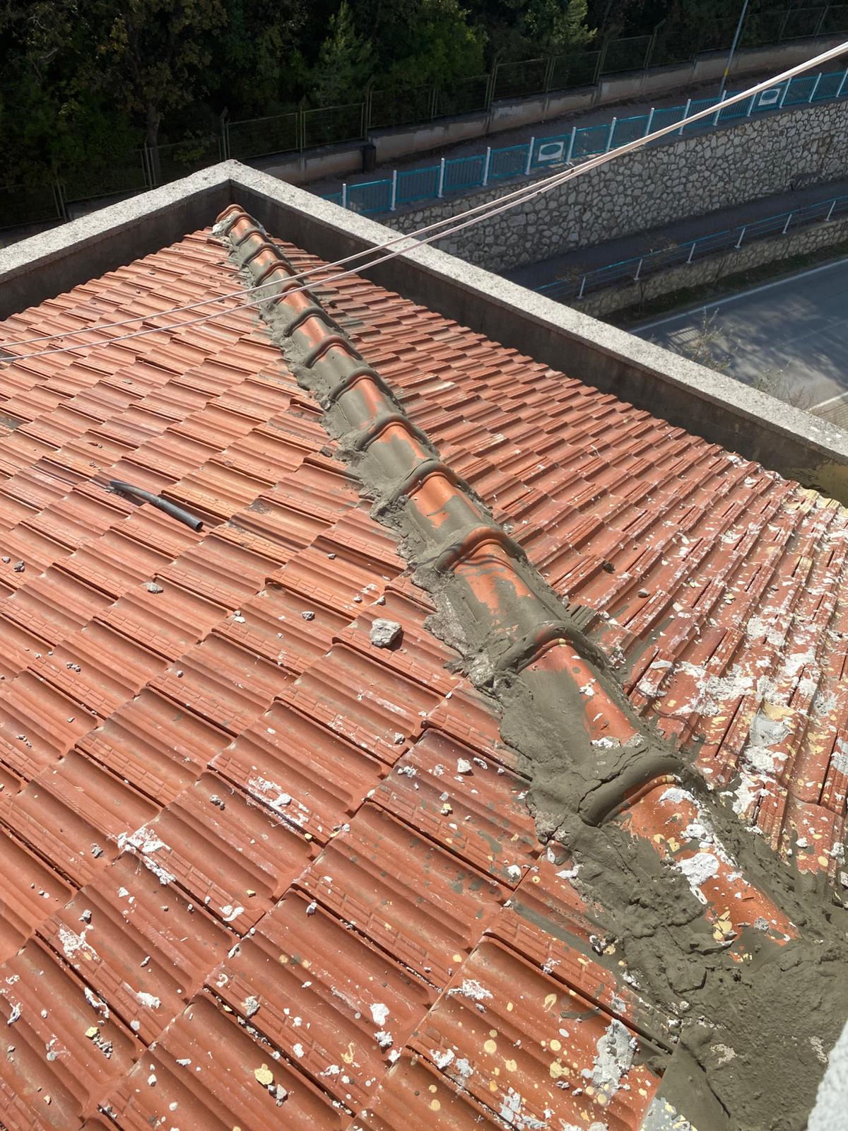 DEKODİZAYN >05513501636< BURSA 