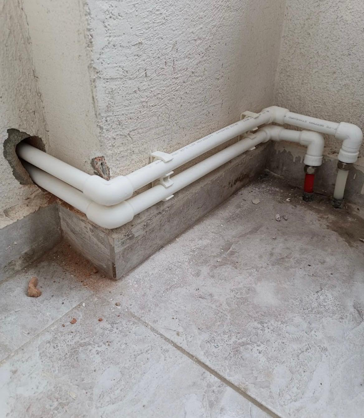 BAŞAK TESİSAT >05325261449< EDİRNE