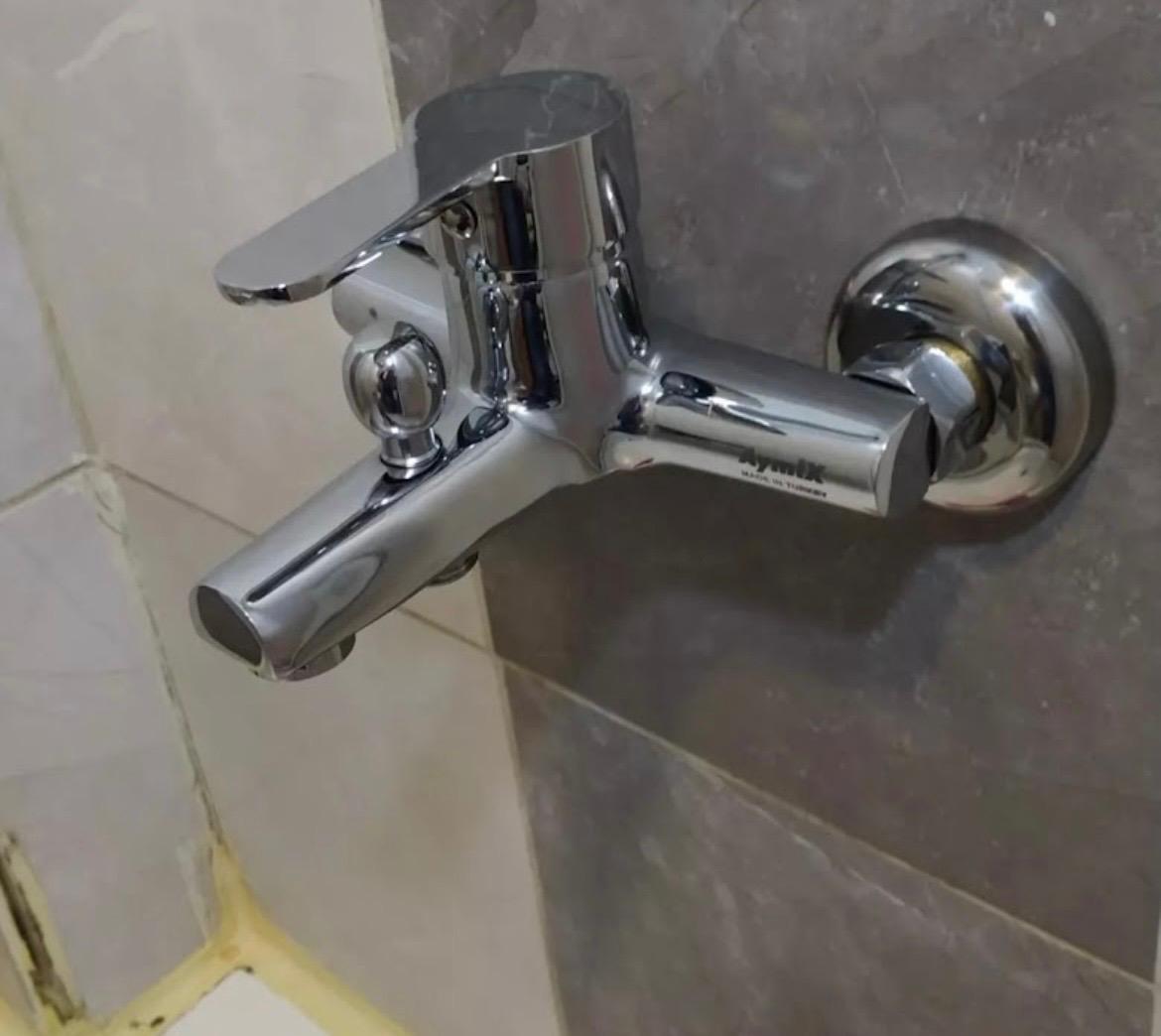 BAŞAK TESİSAT >05325261449< EDİRNE