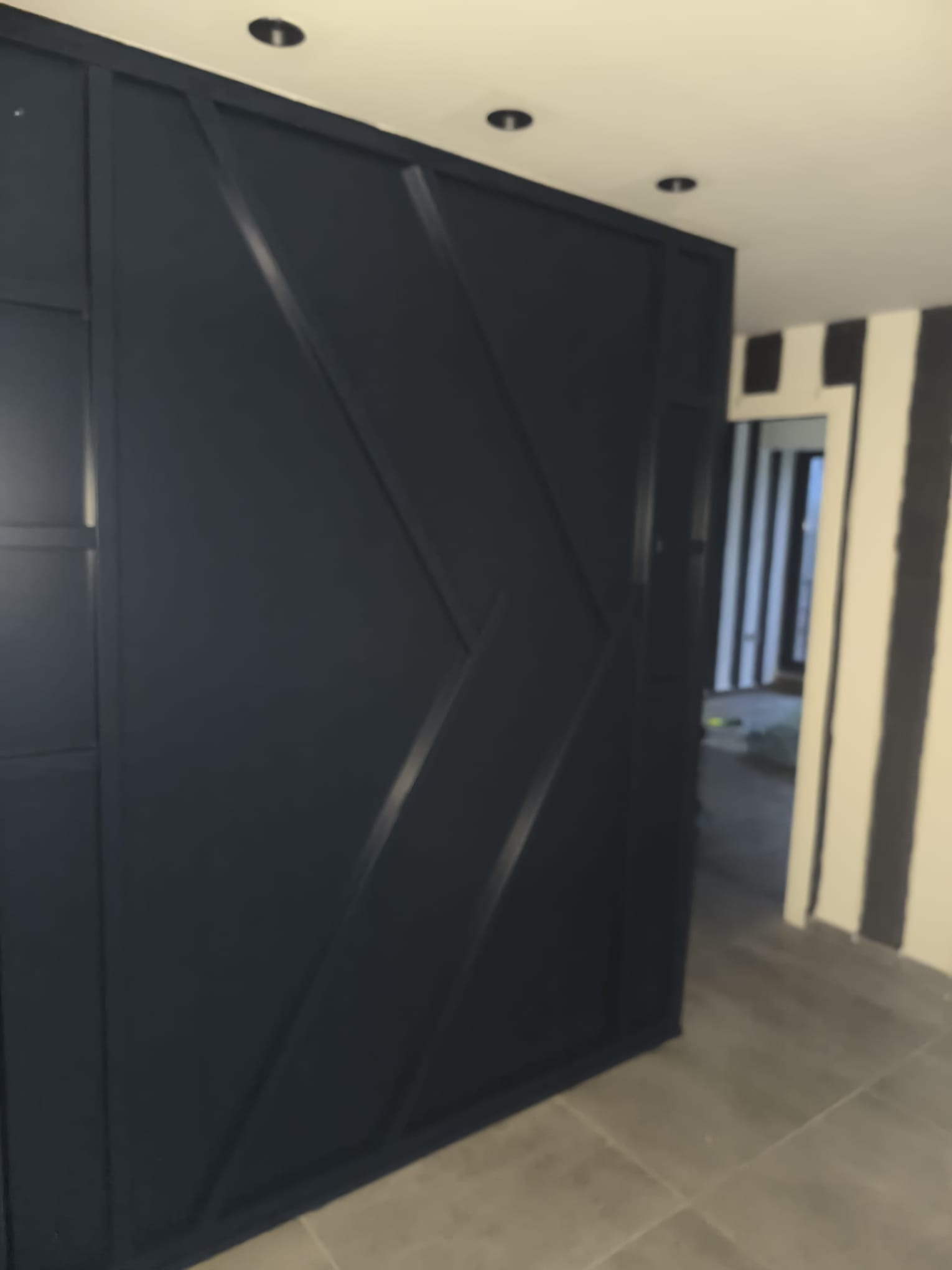 KIBRIS DEKORASYON >05338593087<