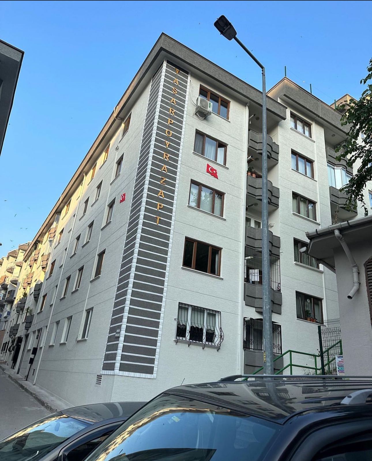 Mavikent İnşaaT (05342613632) Bursa