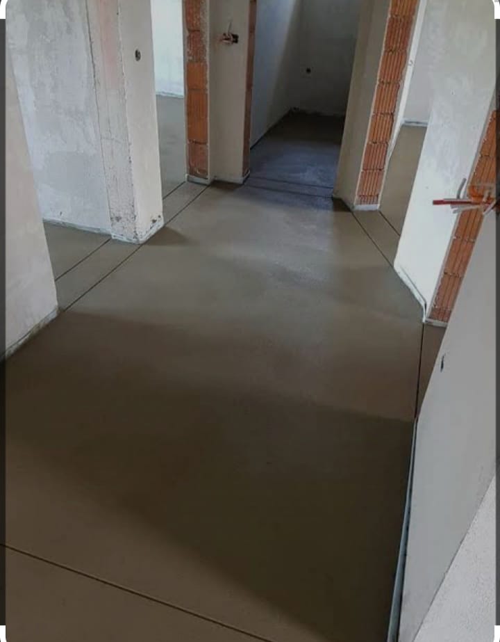 Miray ŞAP >05380664135< KANDIRA-KOCAELİ