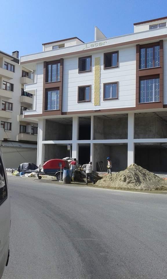 İZMİT ŞAP USTASI >05393813827<