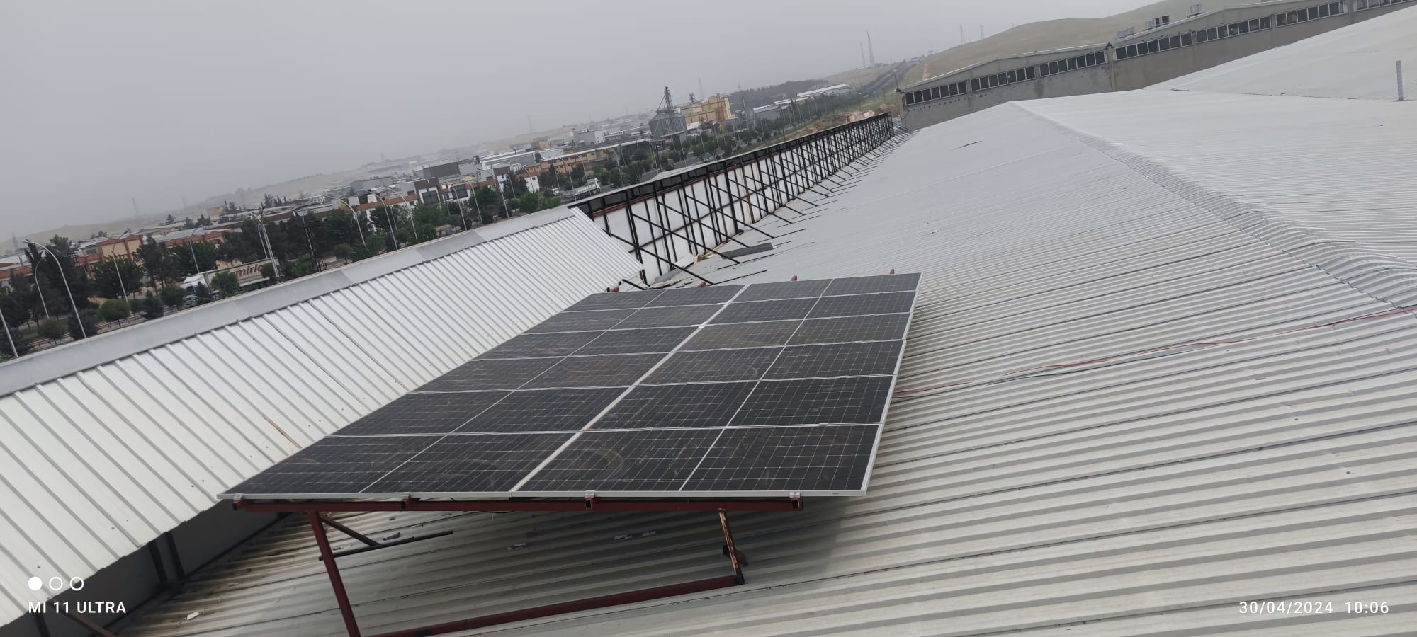 URFA ENERJİ >05423311548< Ş.URFA