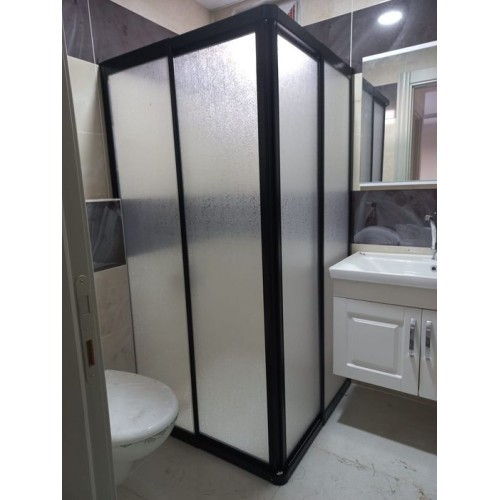 Şanlıurfa Duşakabin >05422510796<