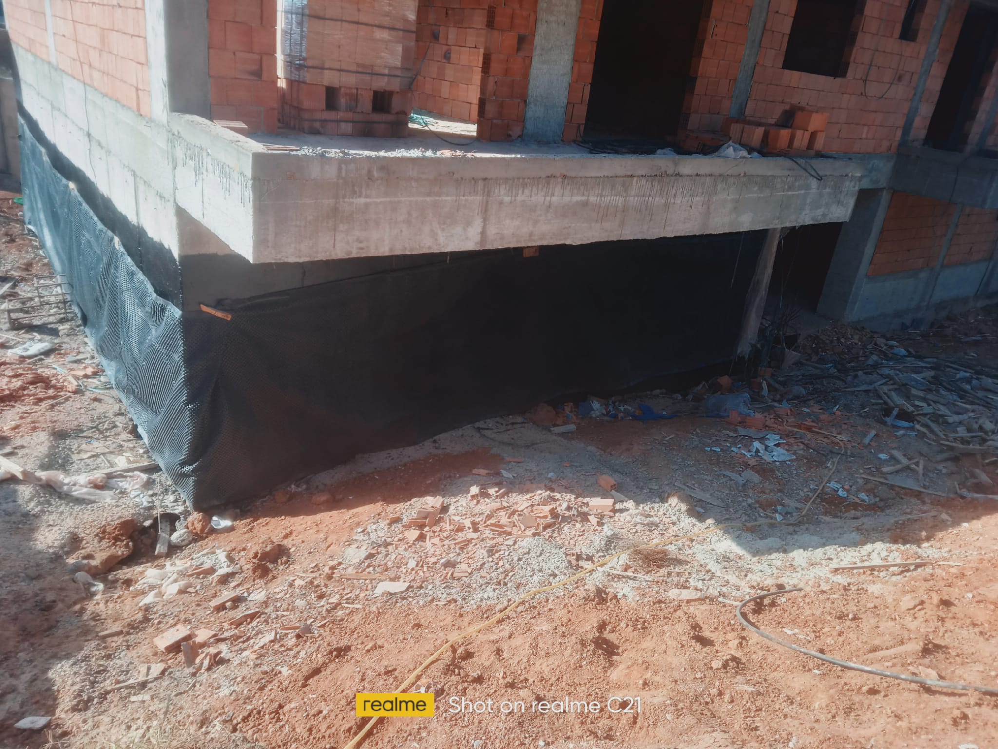 Mg Su Yalıtım İzolasyon Anonim ŞTİ >05015646401<