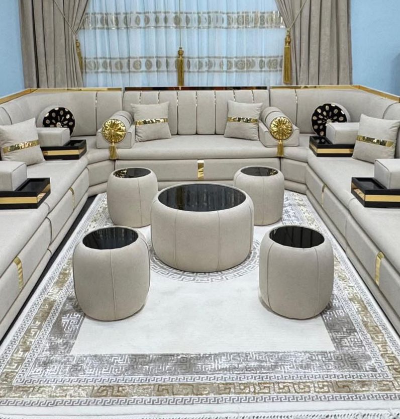 NUR PERDE & ÇEYİZ >05418229849< Ş.URFA