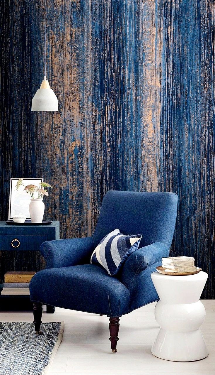 KIBRIS DEKORASYON >05338593087<