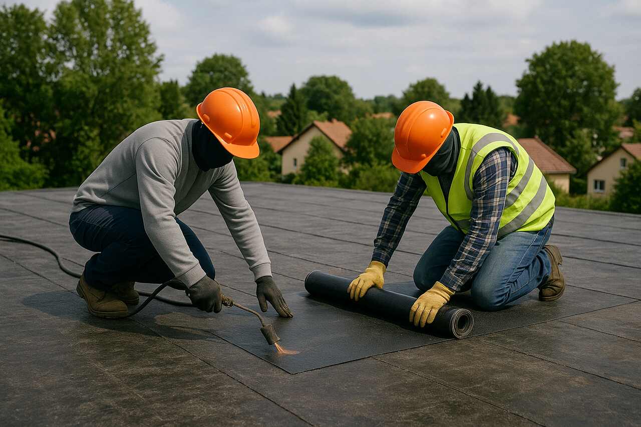 DEKODİZAYN >05513501636< BURSA 