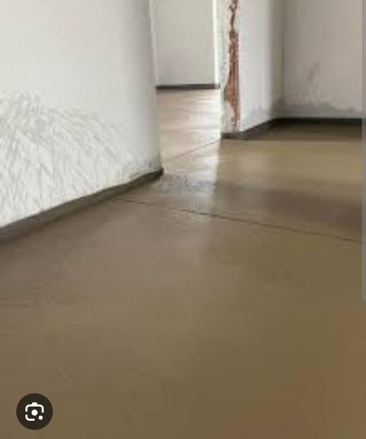 Miray ŞAP >05380664135< KANDIRA-KOCAELİ