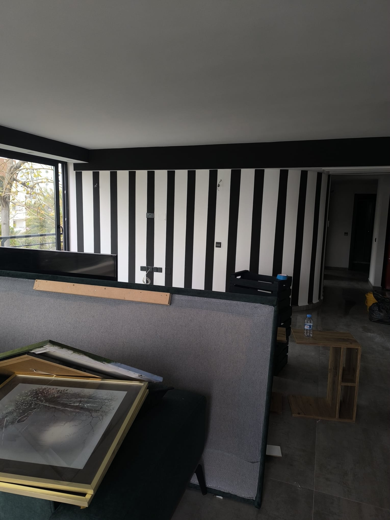 KIBRIS DEKORASYON >05338593087<