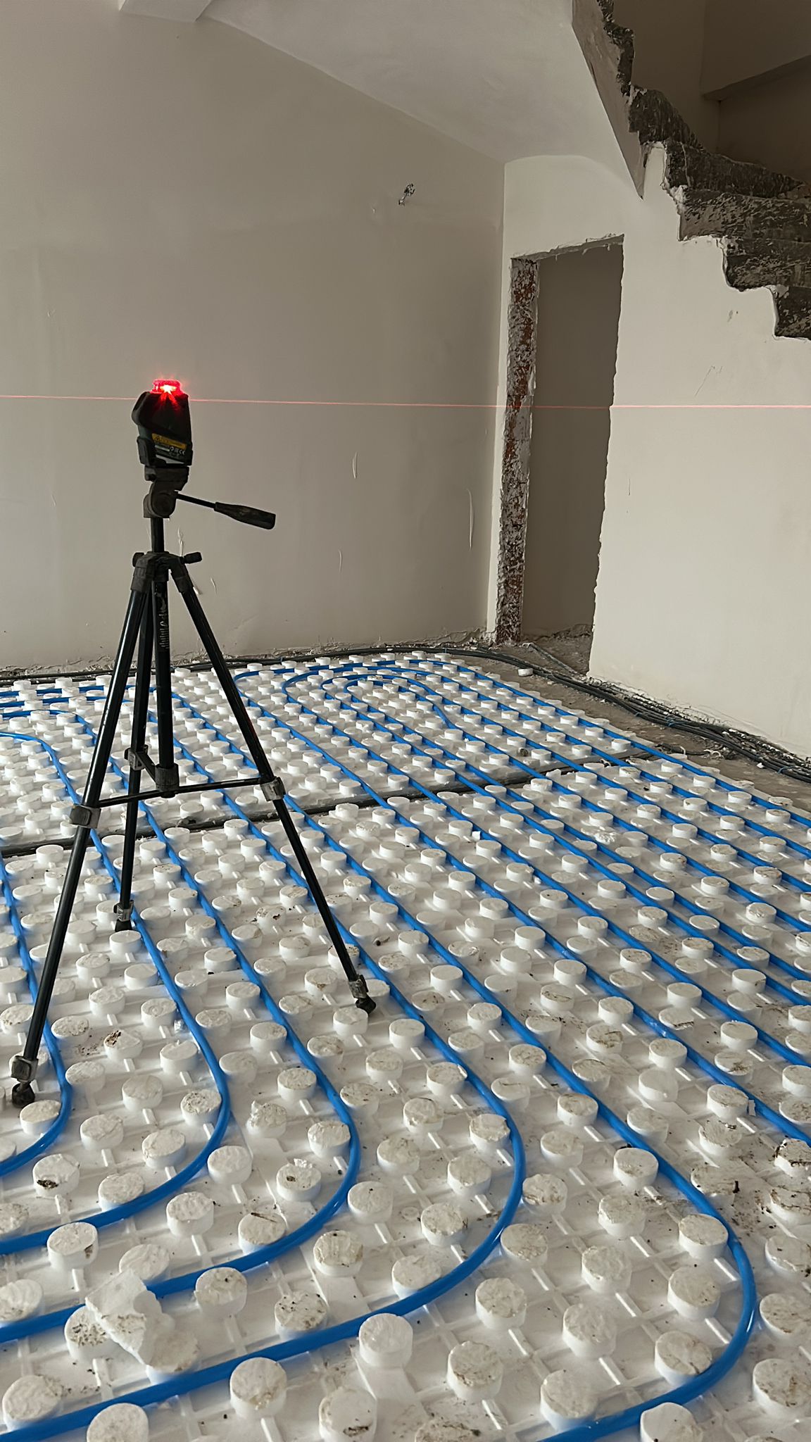 YALOVA ŞAP USTASI >05305616541-05302892851<