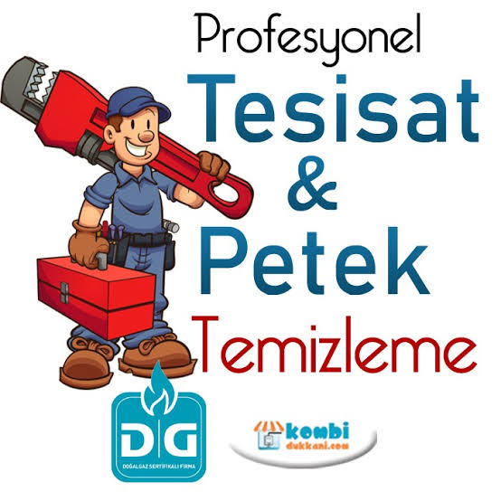 Karaköprü su tesisat doğalgaz Petek Temizliği >05428014363<
