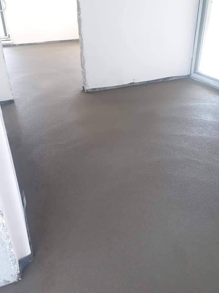 İZMİT ŞAP USTASI >05393813827<