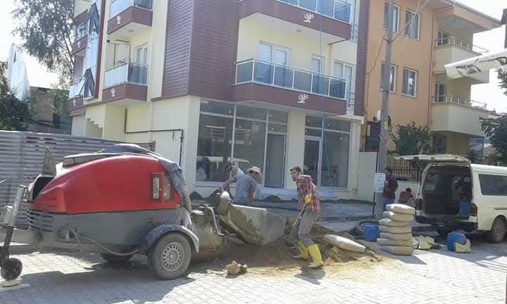 KANDIRA ŞAPÇI >>>>05393813827< <<<<