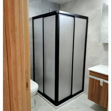 Şanlıurfa Duşakabin >05422510796<