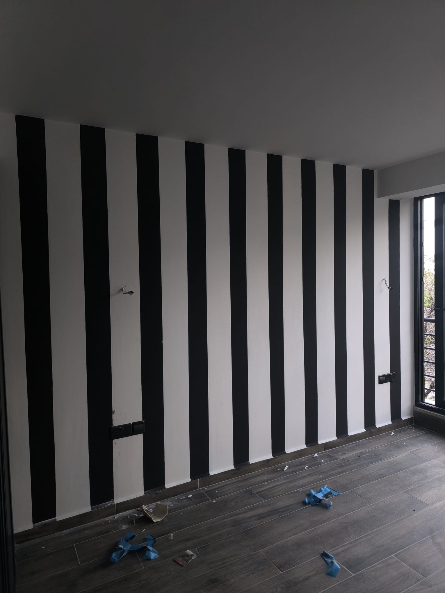 KIBRIS DEKORASYON >05338593087<