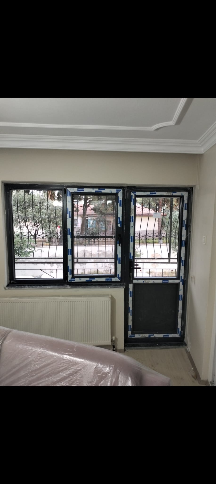 KIBRIS PEN >05418571249< AYDIN